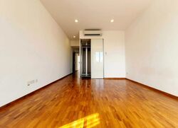 Nassim Regency (D10), Condominium #375529111